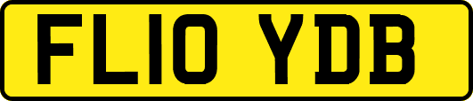 FL10YDB