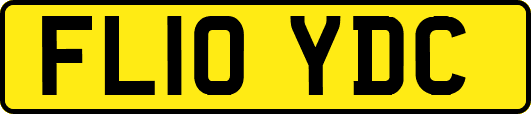 FL10YDC