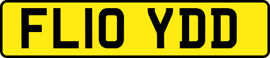 FL10YDD