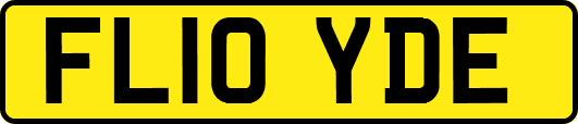 FL10YDE