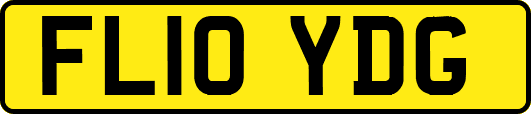 FL10YDG