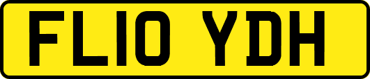 FL10YDH
