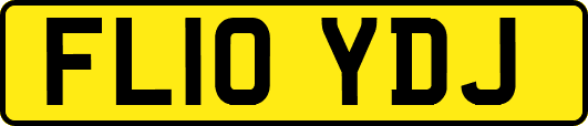 FL10YDJ