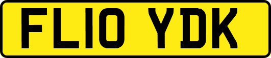 FL10YDK