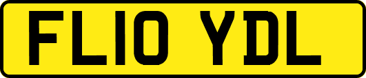 FL10YDL
