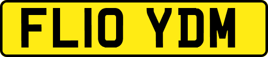 FL10YDM