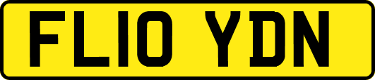 FL10YDN