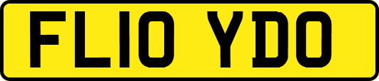 FL10YDO
