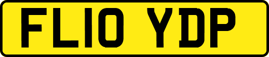 FL10YDP