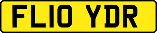 FL10YDR