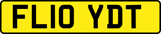 FL10YDT