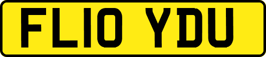 FL10YDU