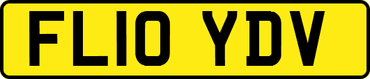 FL10YDV
