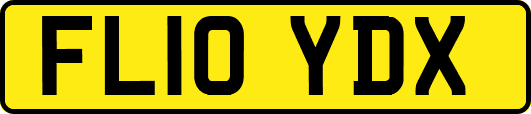 FL10YDX