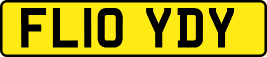 FL10YDY
