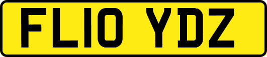 FL10YDZ
