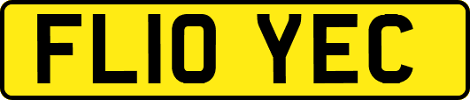 FL10YEC