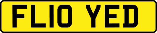 FL10YED