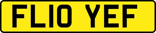 FL10YEF