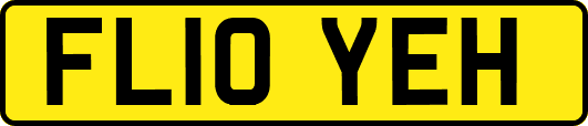 FL10YEH