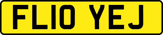 FL10YEJ
