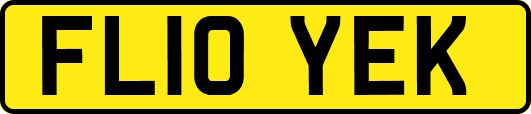 FL10YEK