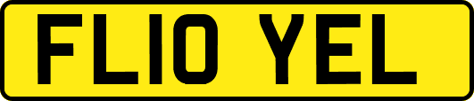 FL10YEL