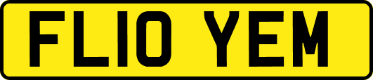 FL10YEM