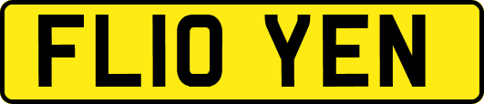 FL10YEN