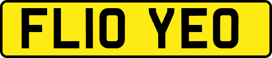 FL10YEO