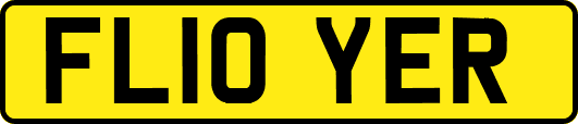 FL10YER