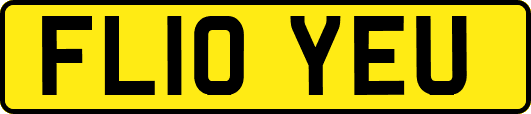 FL10YEU