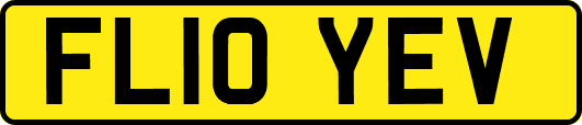 FL10YEV