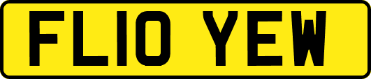 FL10YEW