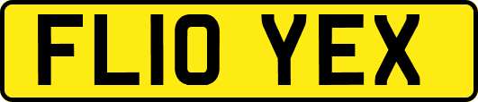FL10YEX