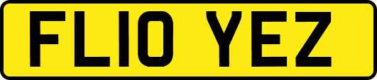 FL10YEZ