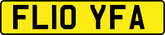 FL10YFA