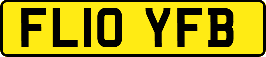 FL10YFB