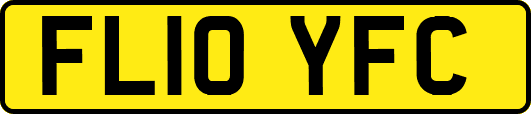 FL10YFC