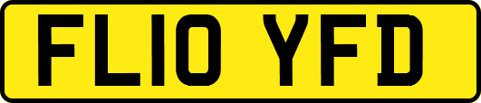 FL10YFD
