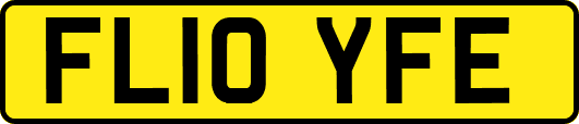FL10YFE