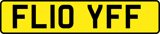 FL10YFF