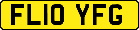 FL10YFG