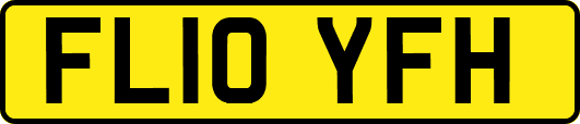 FL10YFH