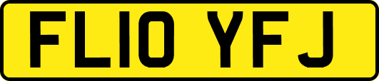 FL10YFJ