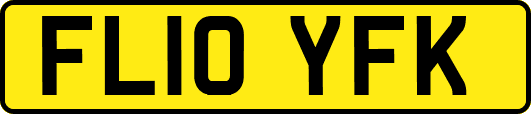FL10YFK