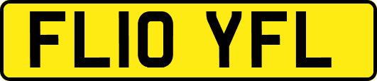 FL10YFL