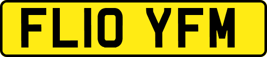FL10YFM