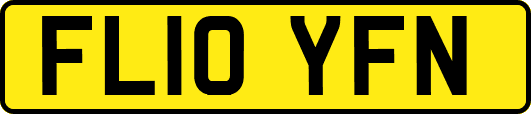 FL10YFN