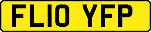 FL10YFP